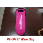 T-08737
